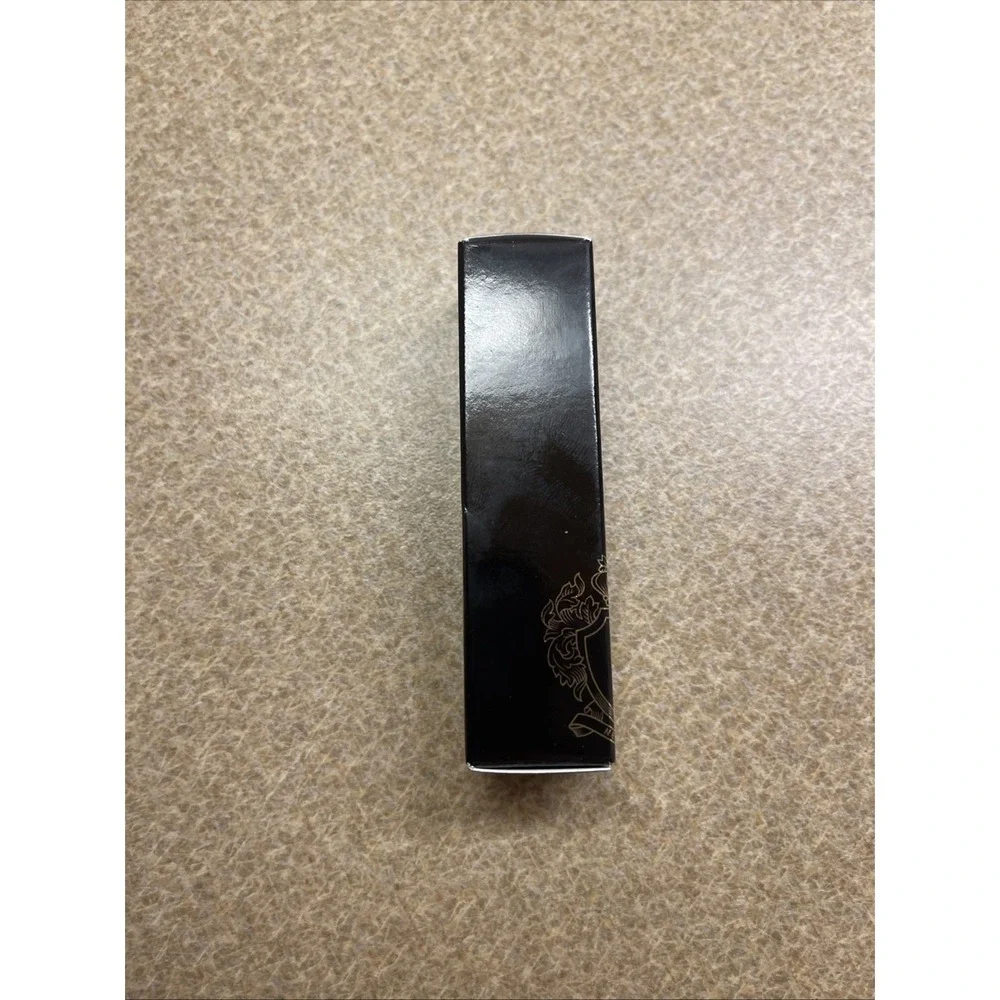 Bobbi Brown Luxe Lip Color - #505 City Down new in‎ box